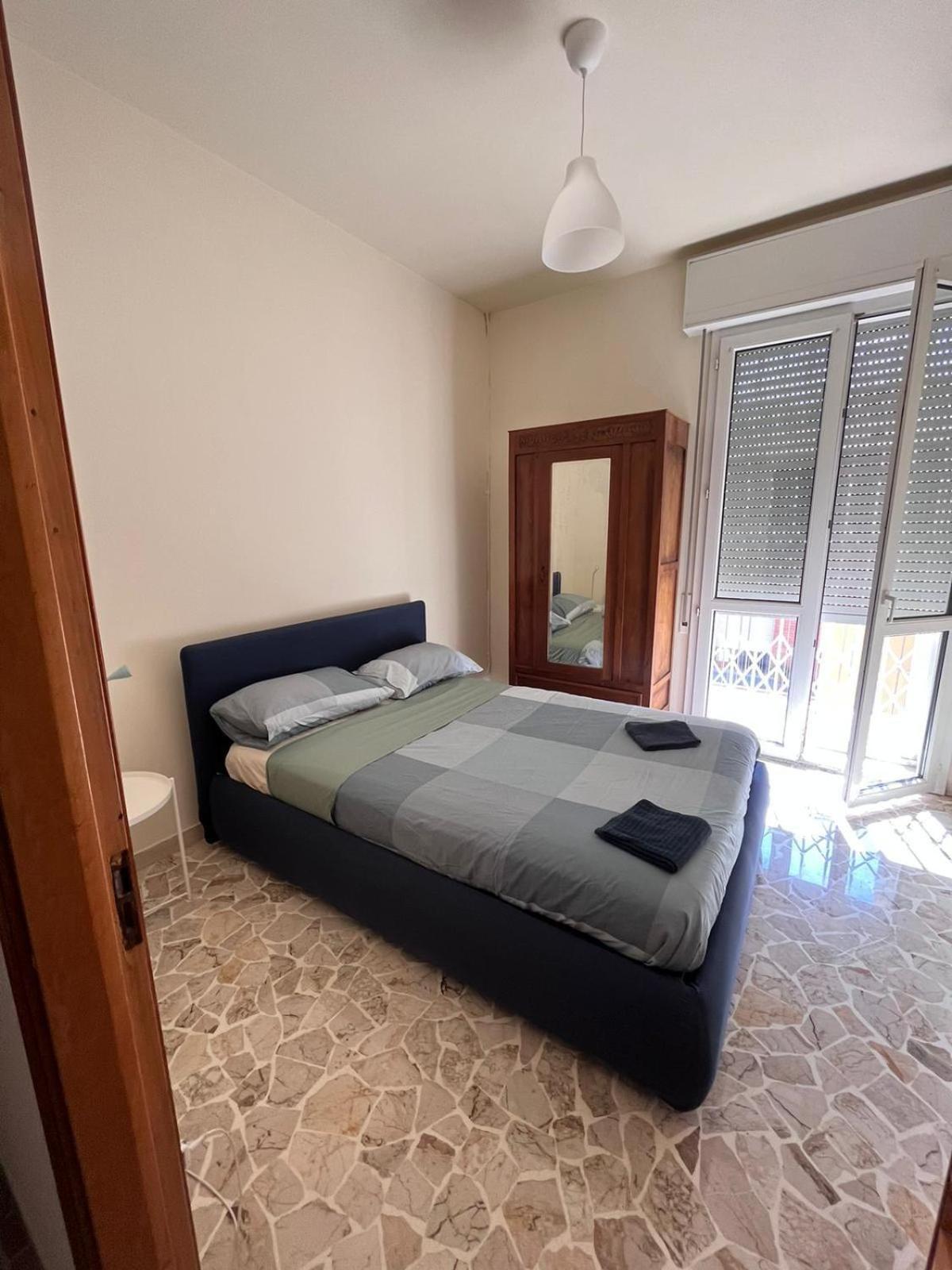 شقة Attico Vista San Luca بولونيا المظهر الخارجي الصورة